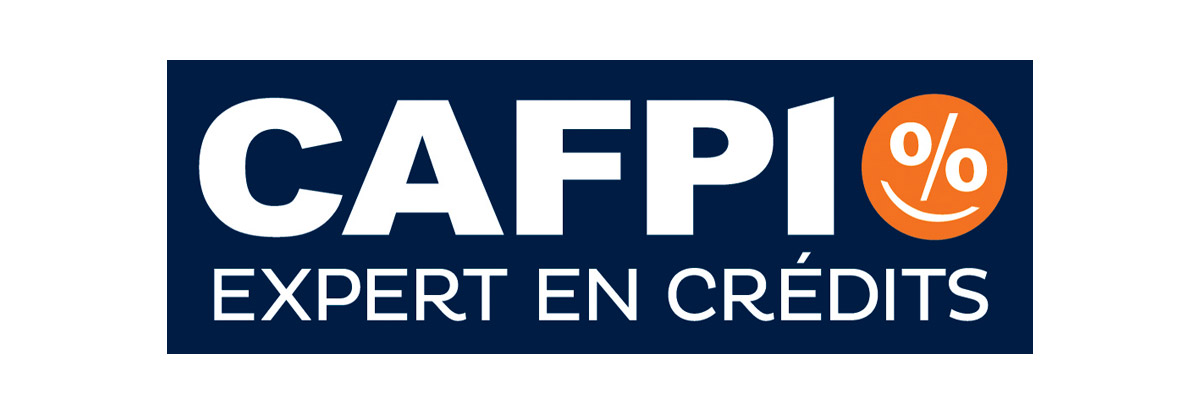 CAFPI, partenaire de l'AMVB Amiens