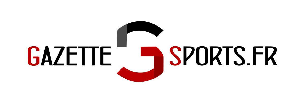 GazetteSports, partenaire de l'AMVB Amiens