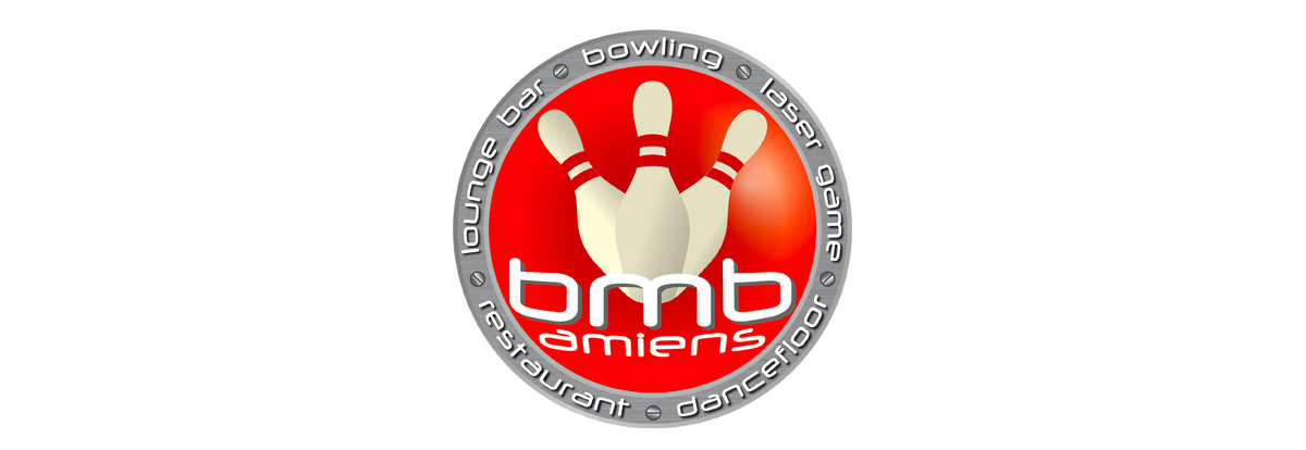 BMB, partenaire de l'AMVB Amiens