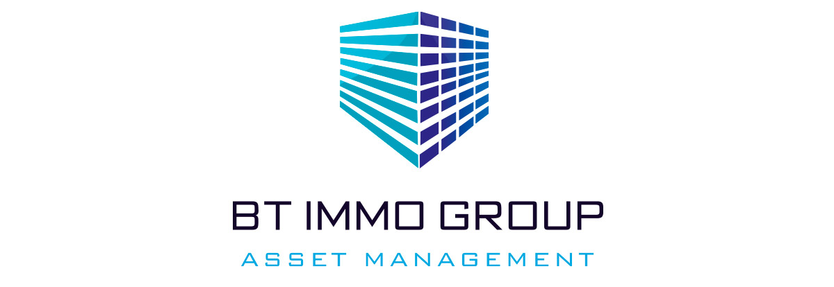 BT Immo Group, partenaire de l'AMVB Amiens