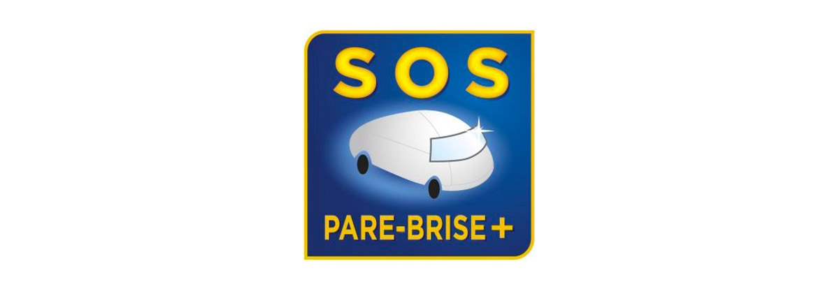SOS Pare-brise, partenaire de l'AMVB Amiens