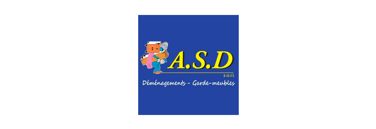 ASD, partenaire de l'AMVB Amiens
