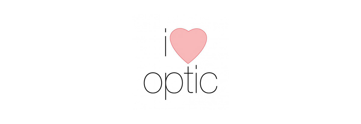 I love Optic, partenaire de l'AMVB Amiens