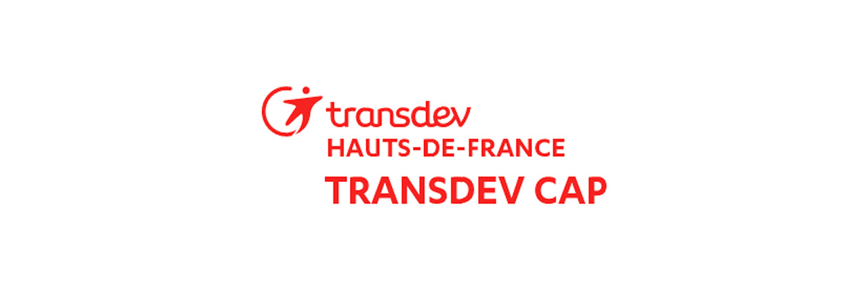Transdev CAP, partenaire de l'AMVB Amiens