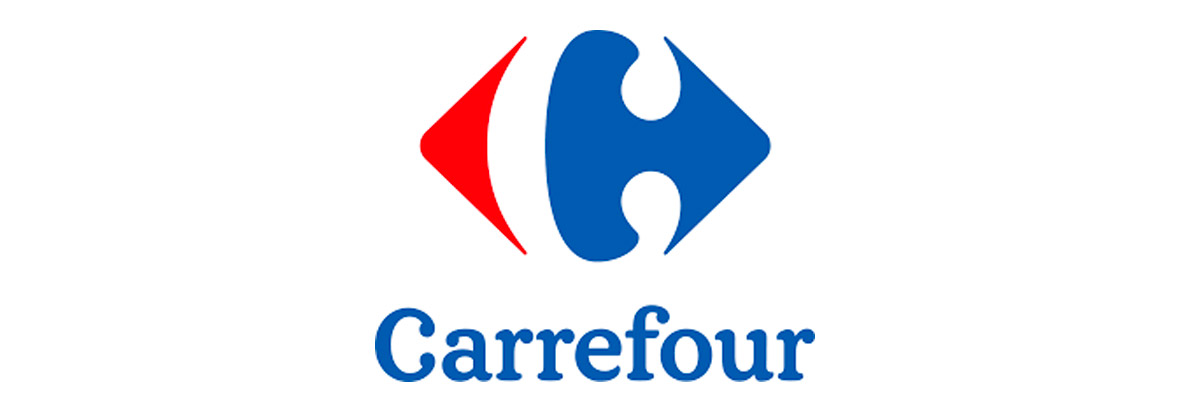 Carrefour, partenaire de l'AMVB Amiens